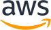 AWS_Amazon_Web_Services_Logo