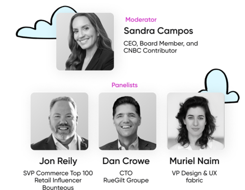 big-session-image_480