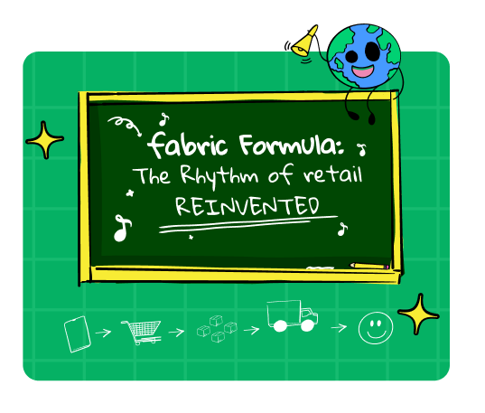 fabformula