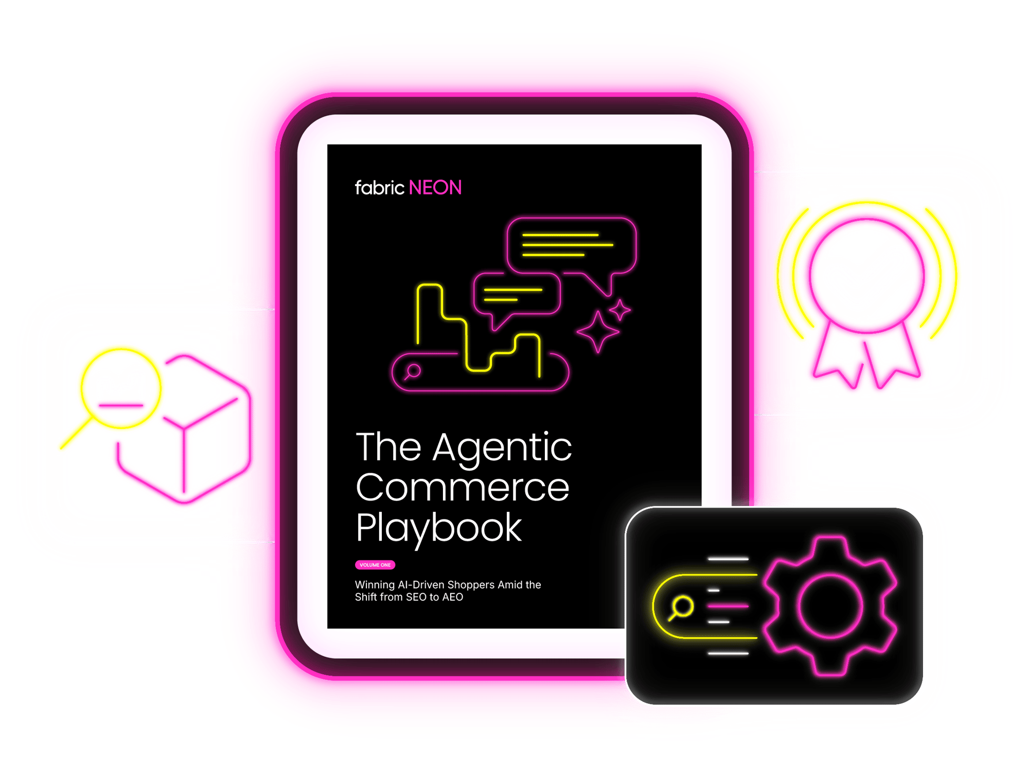 fabric-agentic-playbook-v1-1136x854