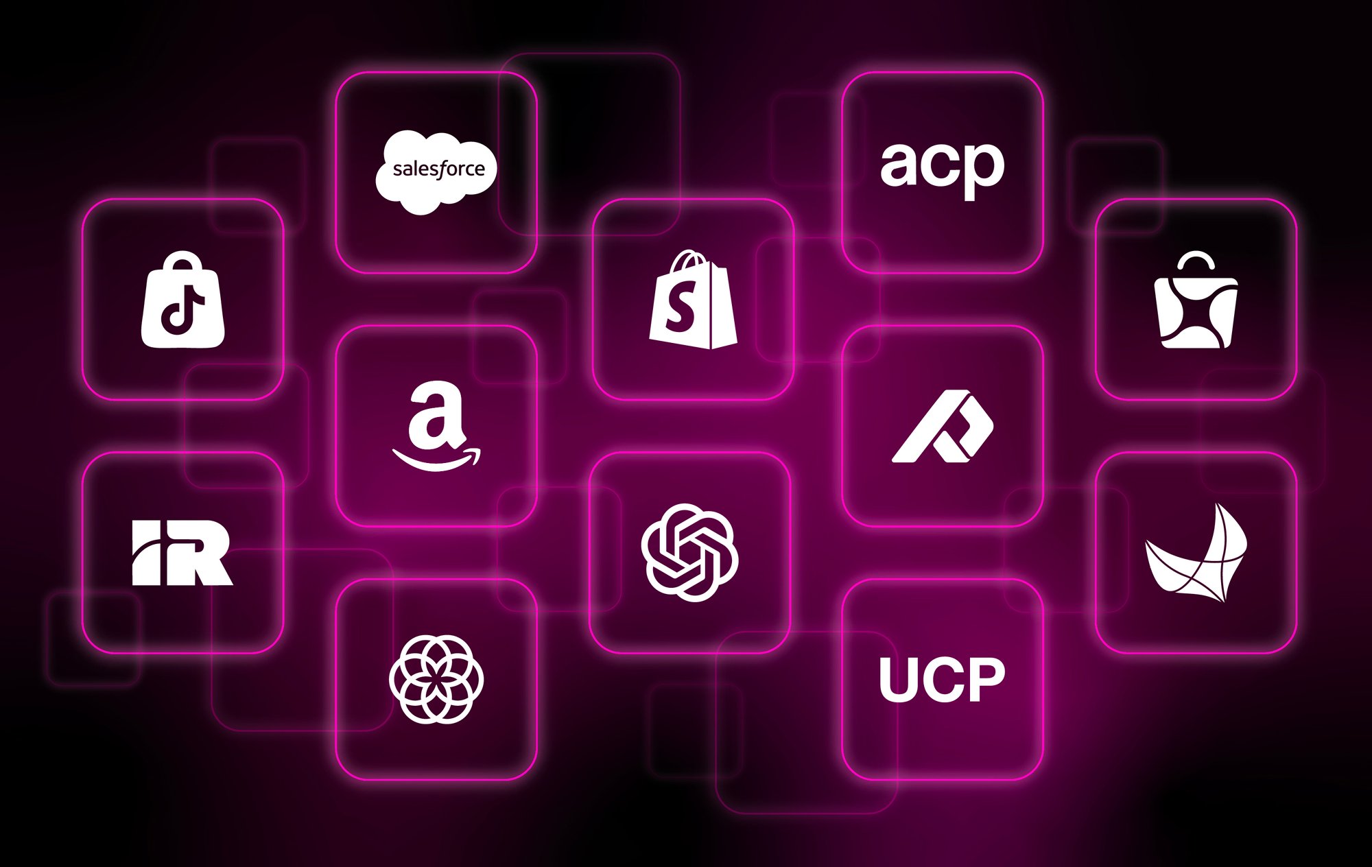 integrations-wide@4x