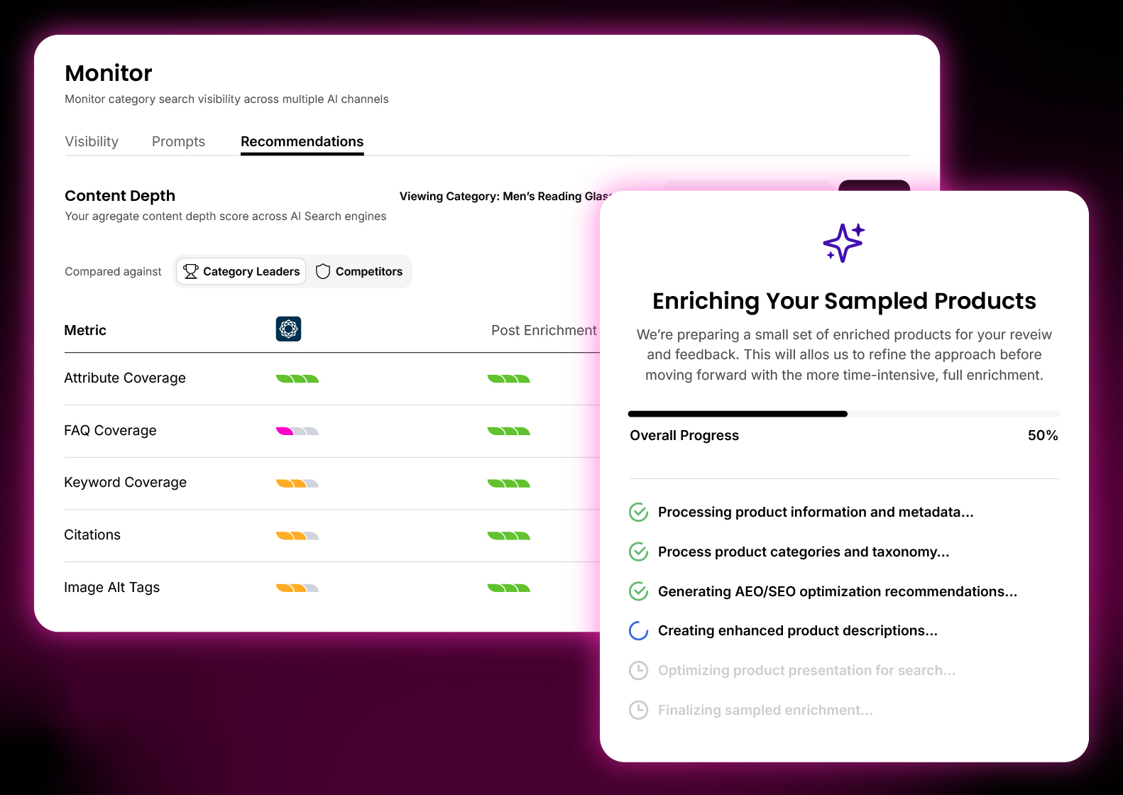 monitor-recommendations@2x
