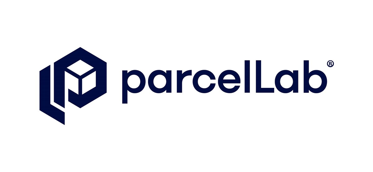 Parcel Lab