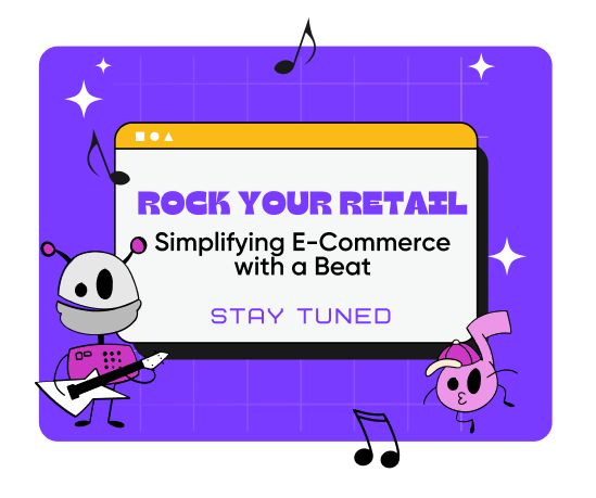 rock-your-retail