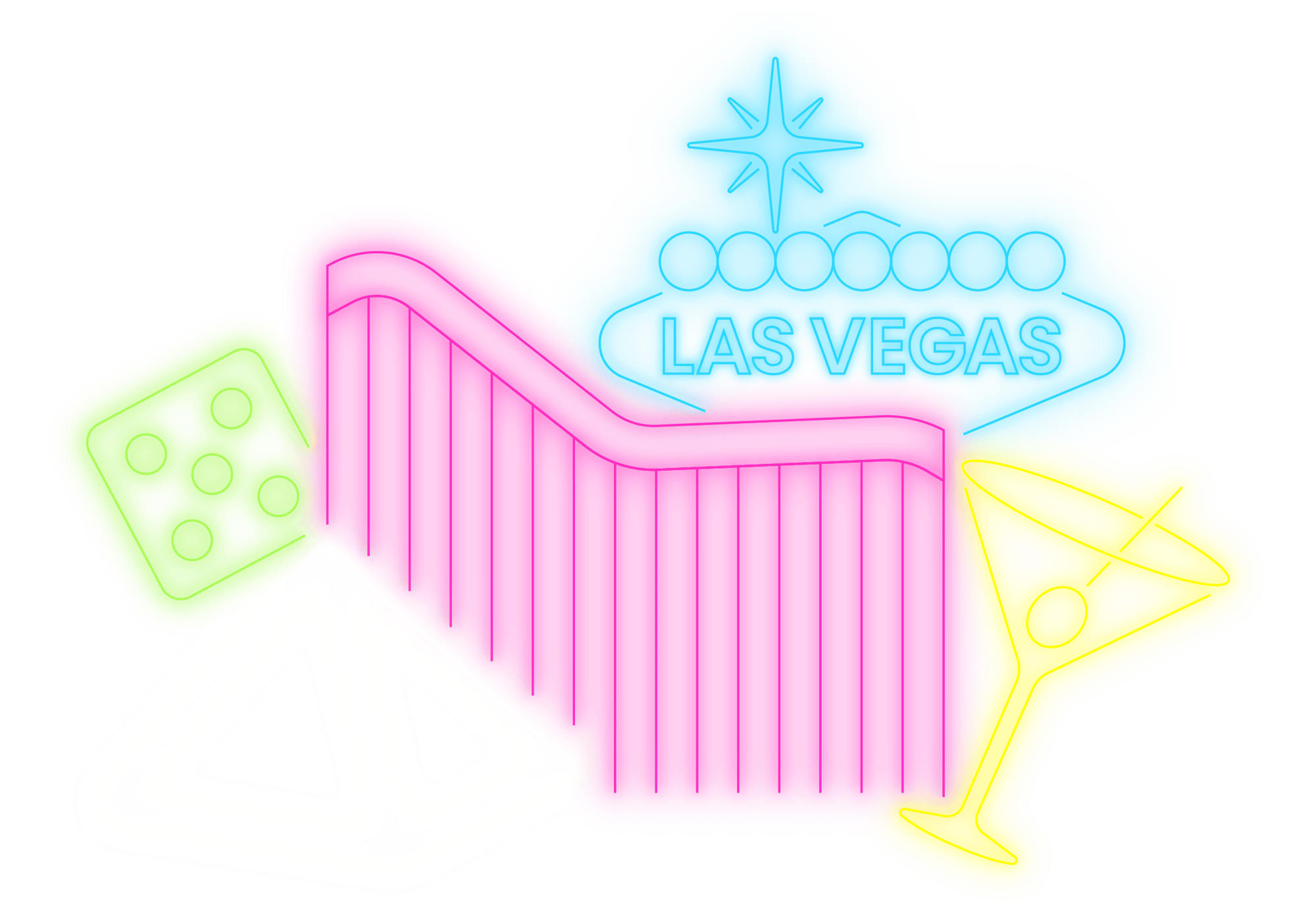 shoptalk-landing-page-1150x806