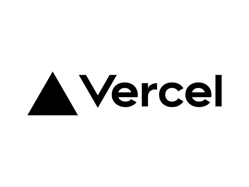 vercel1868