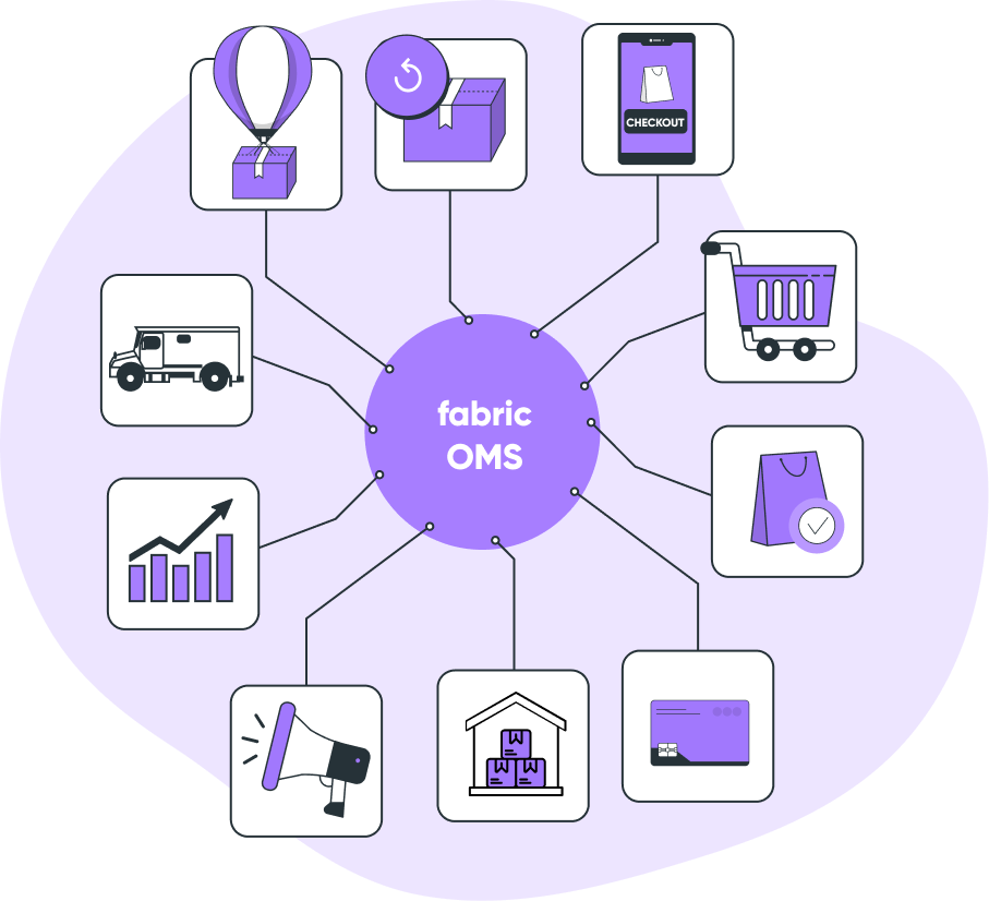 fabric-oms-graphic